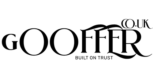 Gooffer